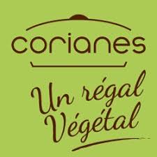 Corianes Corianes
