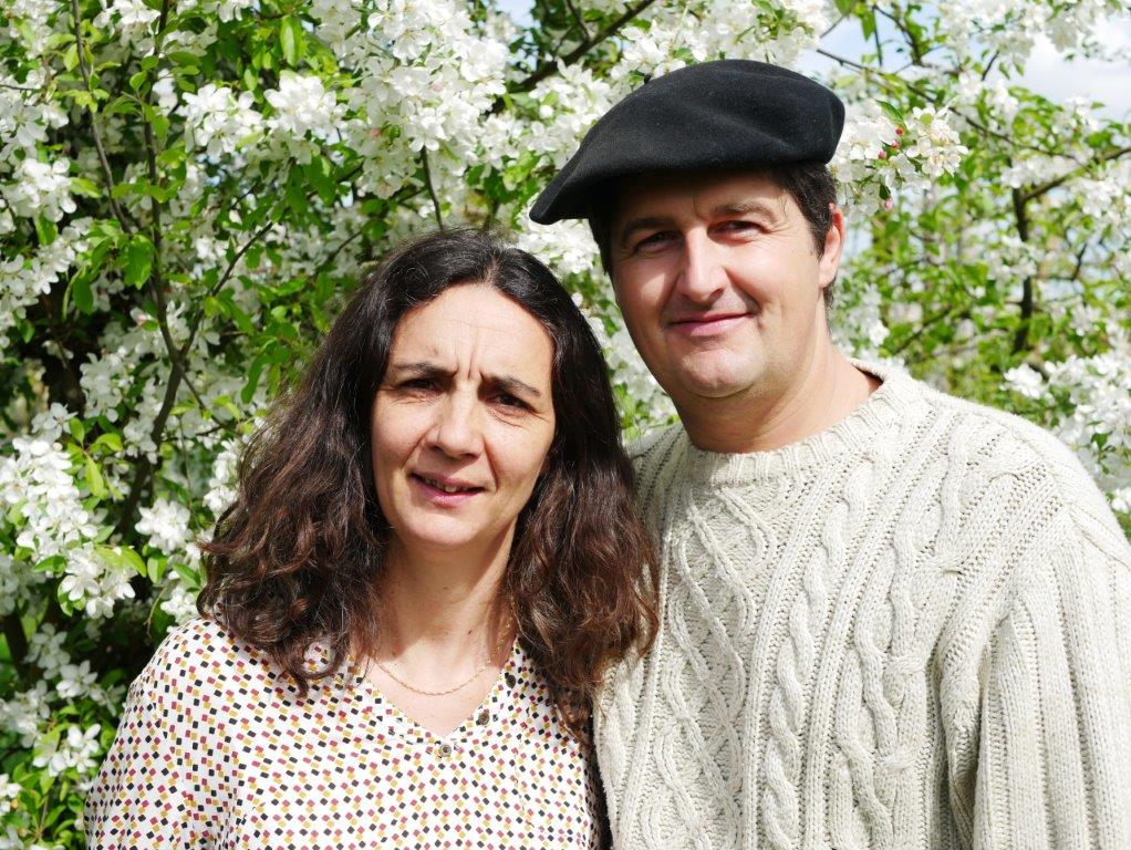 GAEC de Quinsac GAEC de Quinsac