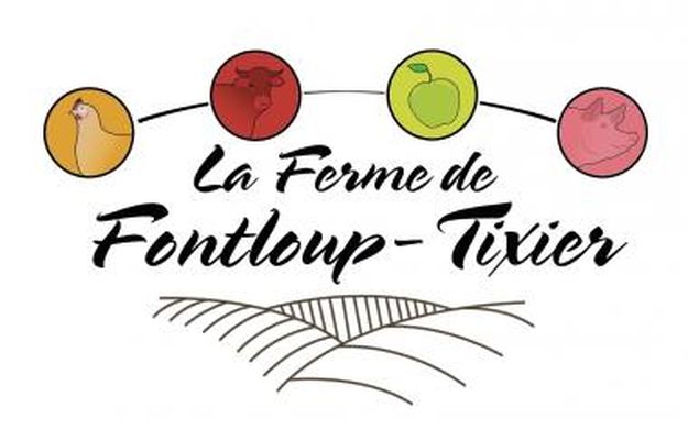 GAEC Fontloup GAEC Fontloup