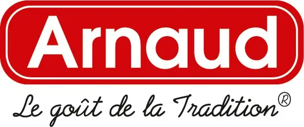 Pâté Arnaud