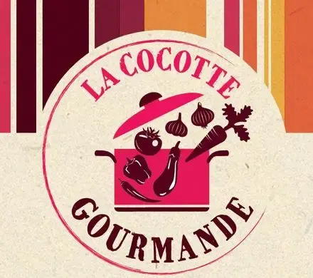 La Cocotte Gourmande