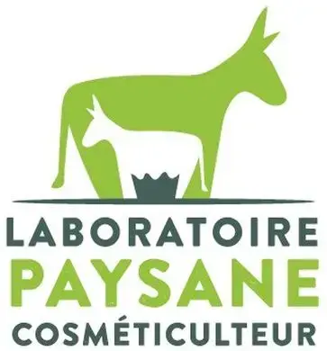Laboratoire Paysane