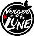 Le Verger de la Lune